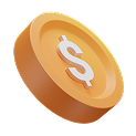 icon image